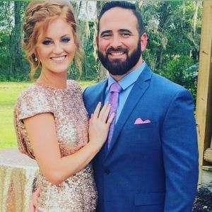 Meet your Posher, Brooklynn